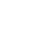 https://www.tamoil-rca.com/wp-content/uploads/2023/05/icon-station.png