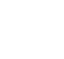 https://www.tamoil-rca.com/wp-content/uploads/2023/05/icon-tamoil.png