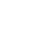 https://www.tamoil-rca.com/wp-content/uploads/2023/05/icon.png